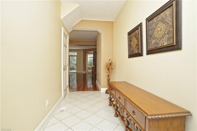 Foto del edificio - 3116 Richmond Rd