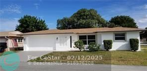 Foto principal - 5800 NW 73rd Ave