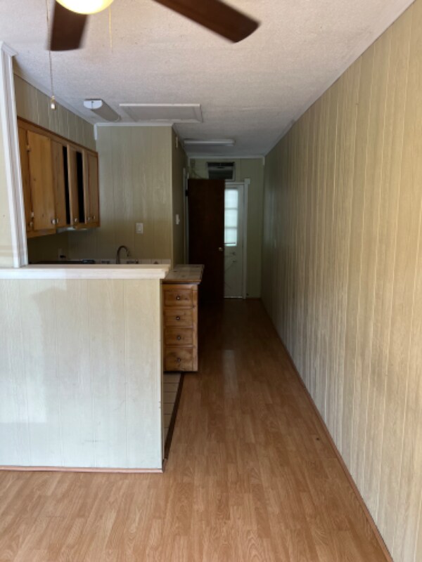 Foto principal - 167 Thermal Dr