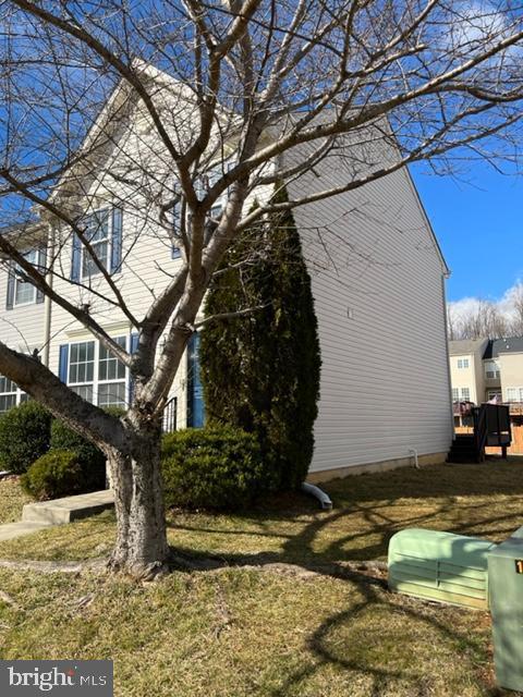 Building Photo - 312 Foreland Garth