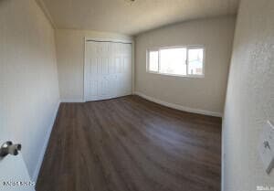 Building Photo - 315 Capella Dr