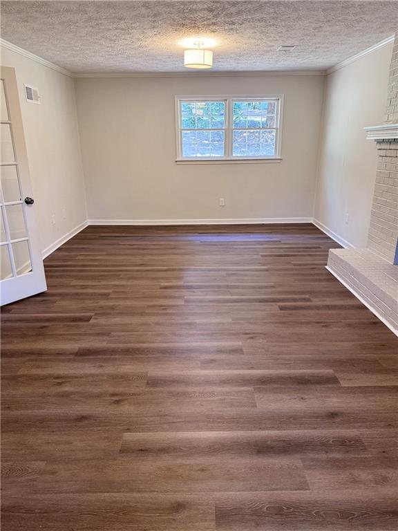 Foto del edificio - 515 Birch Ln NW