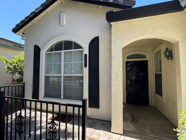 Building Photo - Stockton – Spanos Park East