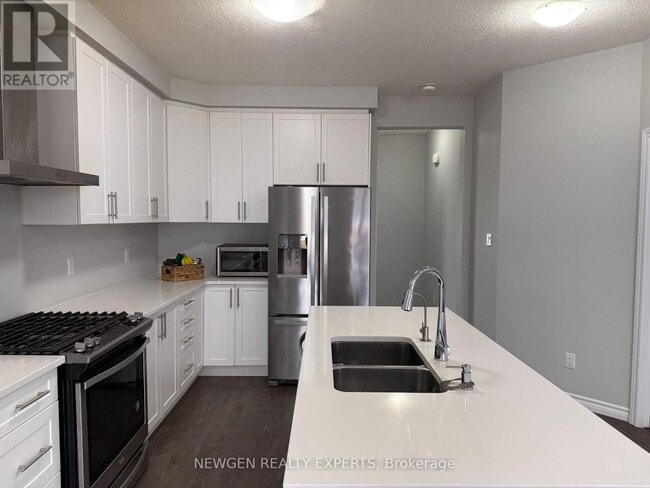 Photo du bâtiment - 11 Gleason Cres