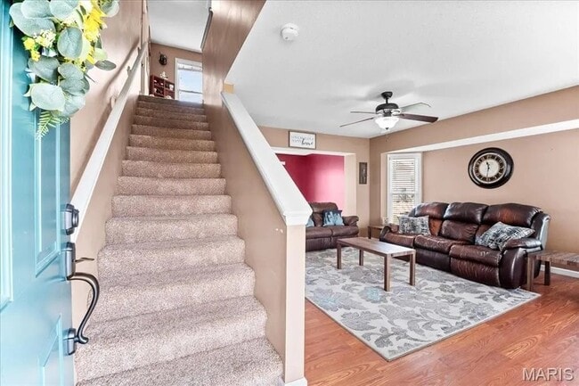 Building Photo - 1082 Chesterfield Dr