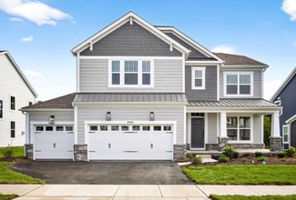 Building Photo - 6938 Banshee Dr