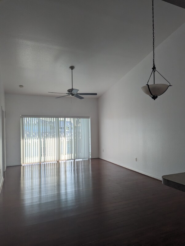 Foto del edificio - 5752 Sabal Trace Dr