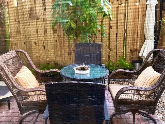 Foto del edificio - 10776 NW 84th Ln