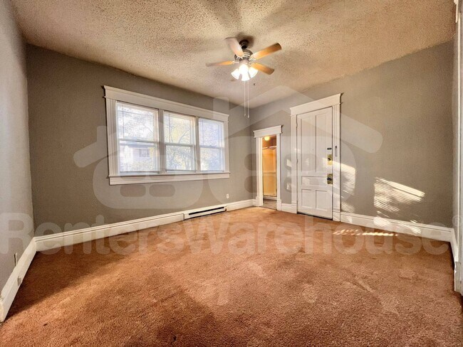 Foto del edificio - 3419 1st St