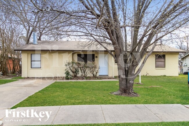 Building Photo - 3316 Sunnydale Ln