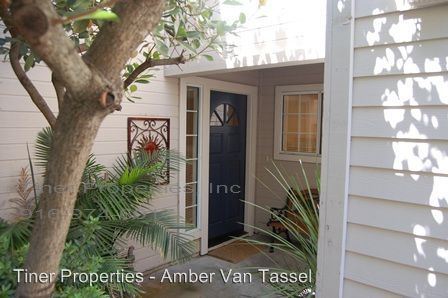 Foto del edificio - 5239 Arden Way