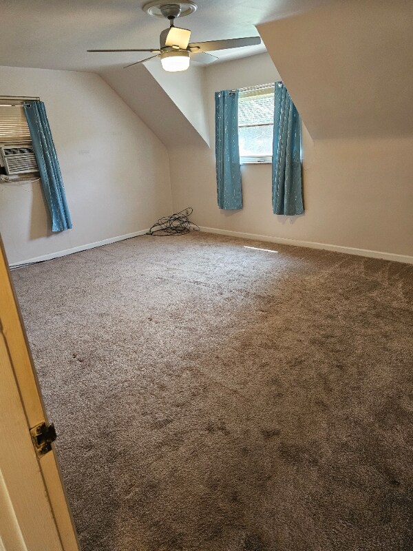 Foto principal - 1524 Beacon St