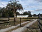 Primary Photo - 2/2 Mobile Home on 1.73 acres Fenced