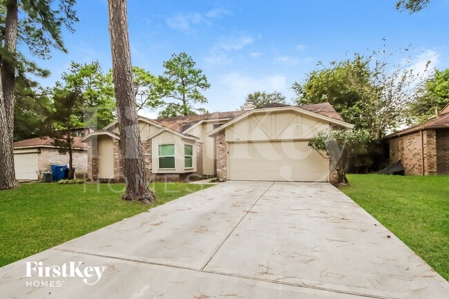 Building Photo - 4015 Algernon Dr