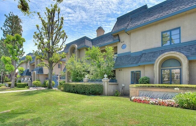 Foto del edificio - 618 Fairview Ave