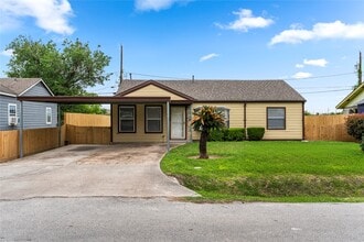 Building Photo - 5703 Minden St