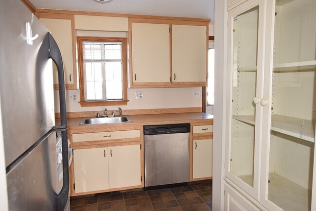 Foto del edificio - 1245 Pawtucket Blvd