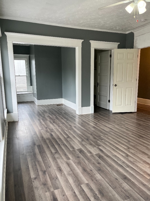 Photo - 418 S 1st St House