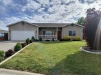 Foto principal - 3 Bedroom Home in West Valley!