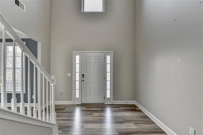 Building Photo - 359 Shiloh Manor Dr