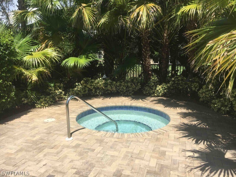 Foto principal - 24615 Ivory Cane Dr