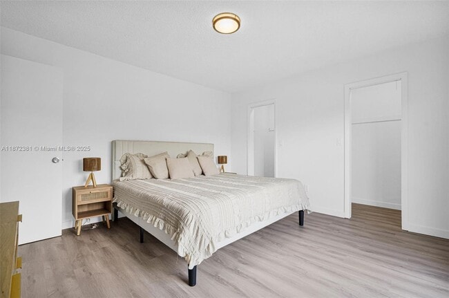 Foto del edificio - 13210 Memorial Hwy