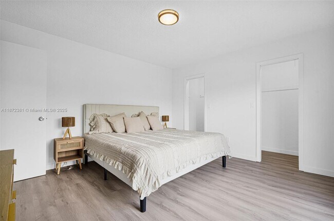 Foto del edificio - 13210 Memorial Hwy