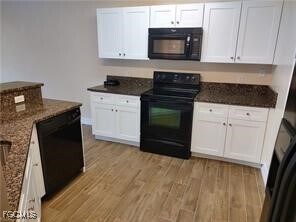 Building Photo - 8521 Oakshade Cir