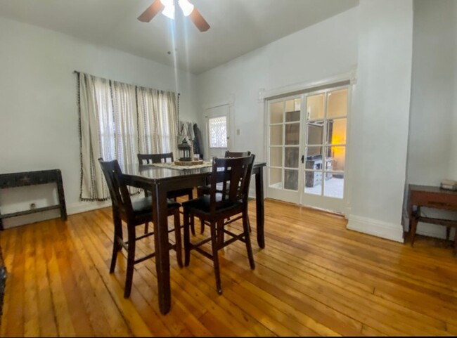 Building Photo - Italian Estates Property Management