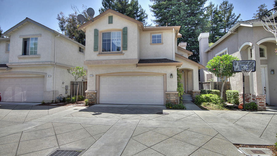 Foto principal - 625 Amberfield Ter