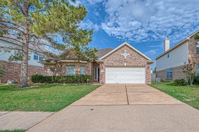 Foto del edificio - 6427 Stone Landing Ln
