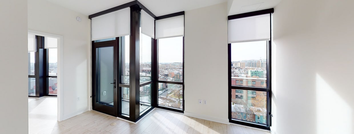 Photo - The Wren DC Apartments