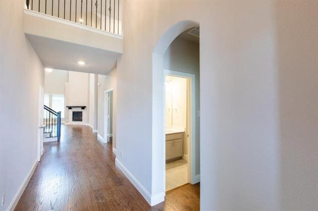Building Photo - 3125 Swather Dr