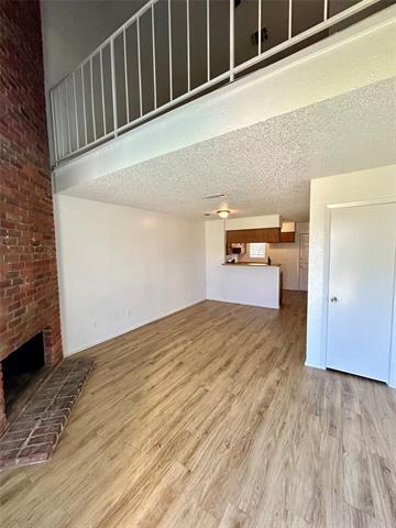 Building Photo - 2271 Aspen Dr