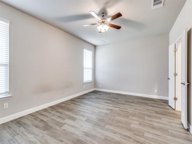 Building Photo - 1240 Bosque Ln