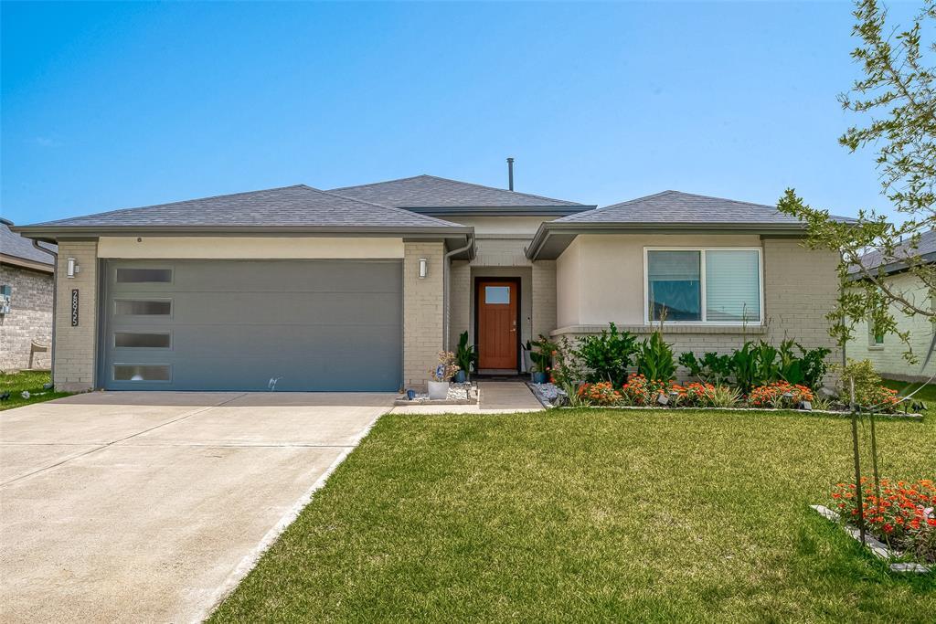 Foto principal - 28955 Yulee Mill Dr