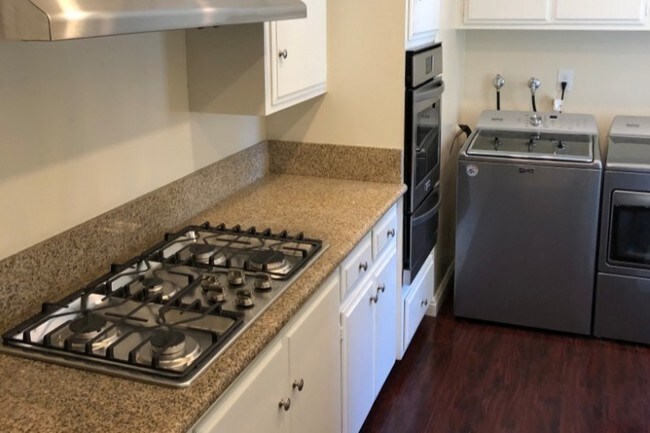 Foto del edificio - 515 W Duarte Rd