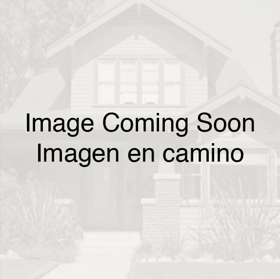 Primary Photo - Bellingham Park Townhomes