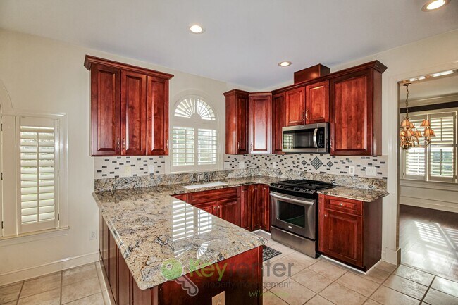 Foto del edificio - 3 bd/ 3.5 ba Home with Garage in Downtown Wilmington