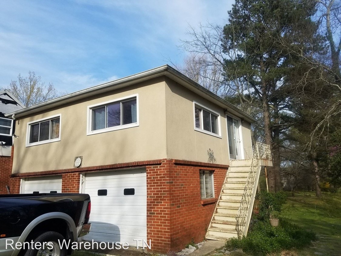 Primary Photo - 1 br, 1 bath House - 1298 Lock 4 Road