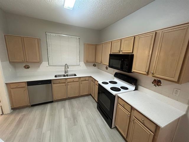 Foto del edificio - 4025 Eisenhower St