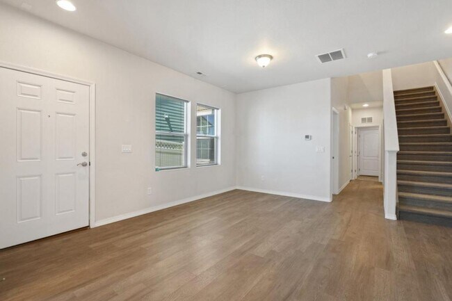 Foto del edificio - 5336 Wild Sage Grove