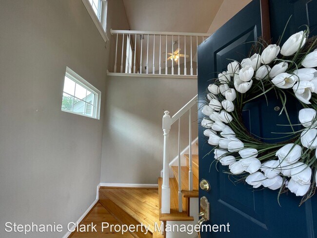 Foto del edificio - 2 br, 2 bath House - 1214 Loose Strife Place