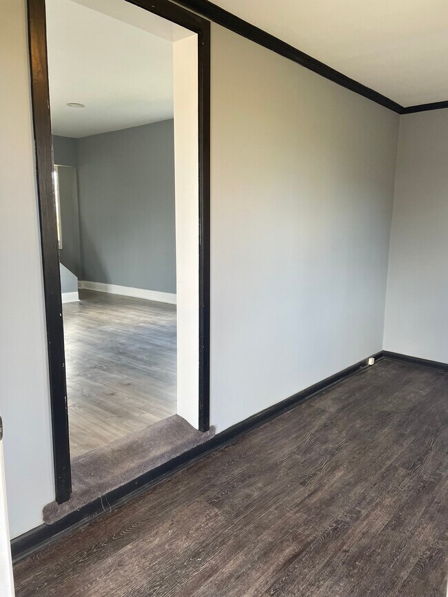 Building Photo - 2132 Durham Rd