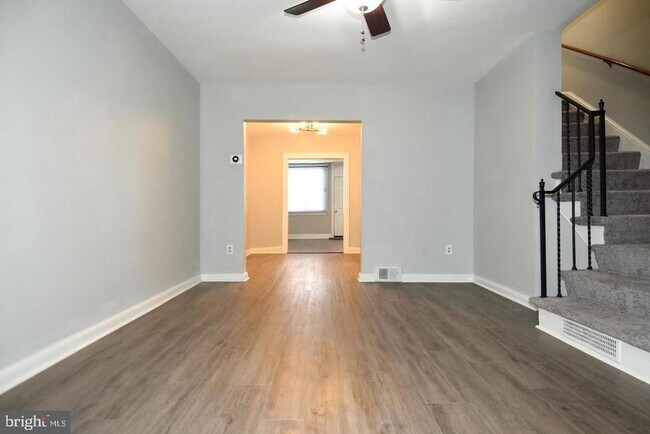 Foto del edificio - 204 34th St NE