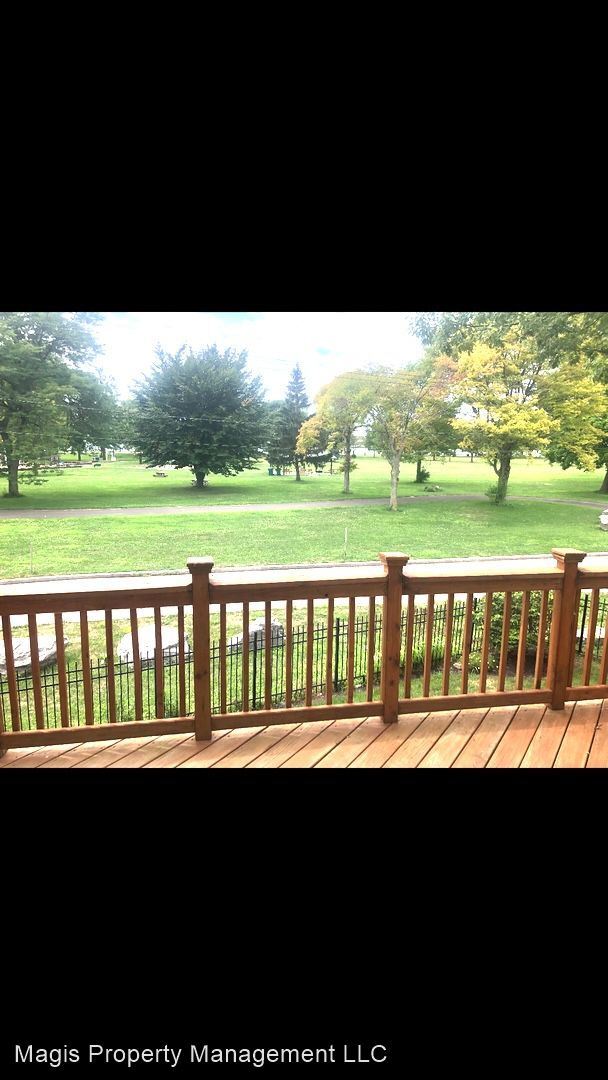 Foto del edificio - 2 br, 2.5 bath House - 432 Lakefront Blvd