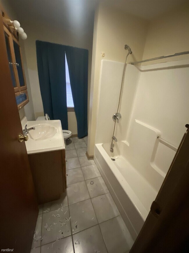 Foto del edificio - 3 br, 1 bath House - 3521 Loveland Rd
