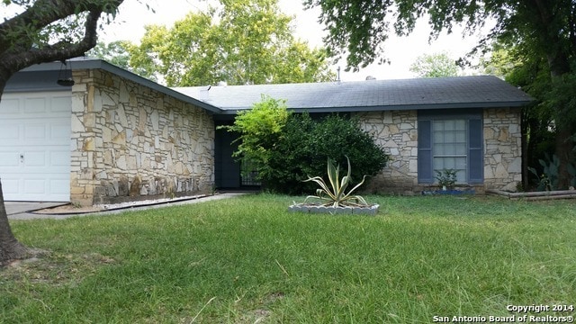 One Story / 3/2 Now Available in Valley Fo... - One Story / 3/2 Now Available in Valley Fo... House
