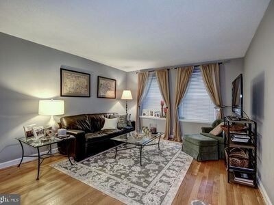 Foto del edificio - 4810 29th St S