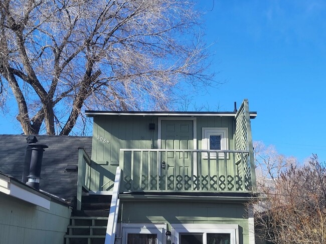 Building Photo - HAR0204-208-205 1/2>**